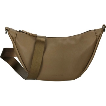 Enrico Benetti Чанта Enrico Benetti Hailey 66754 Darktaupe Enrico Benetti | Kafyav | ЖЕНИ | ONE SIZE