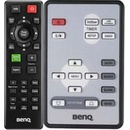 Dálkový ovladač BenQ MP720, MP721