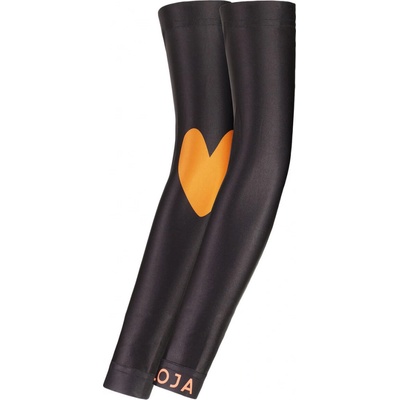 Maloja SimilaunM. Armwarmers návleky na ruce