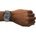 Fossil FS6107