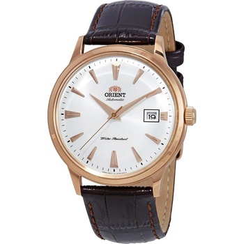 Orient FAC00002W0
