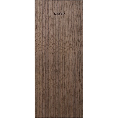 Axor MyEdition - 47907000