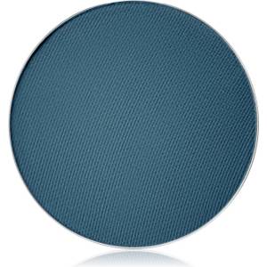 M·A·C Eye Shadow Pro Palette Refill Pan сенки за очи пълнител цвят Stormwatch 1.5 гр