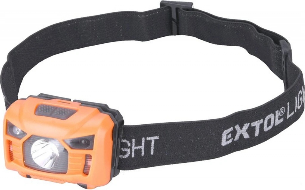 Extol 43180