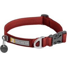 Ruffwear Obojok pre psy Front Range Collar