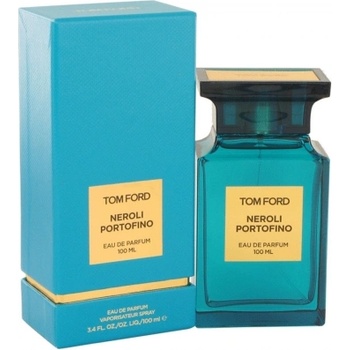 Le-parfumbg Tom ford neroli portofino edp 100ml-УНИСЕКС