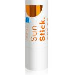 Olival Sun слънцезащитен крем в стик SPF 50 15ml