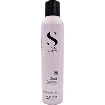 Alfaparf Milano Semi di Lino Style & Care Thermal Protector 300 ml