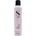 Alfaparf Milano Semi di Lino Style & Care Thermal Protector 300 ml