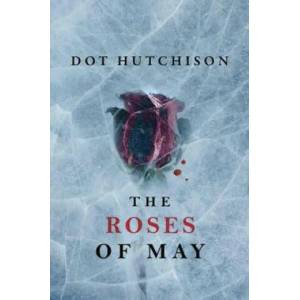 Roses of May (ISBN: 9781503939509)