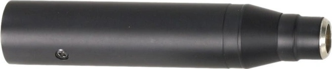 LD Systems LDPHA