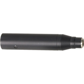 LD Systems LDPHA