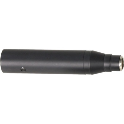 LD Systems LDPHA
