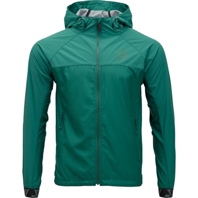 Silvini Meleti 2025 ZELENÁ pánská – Zboží Dáma