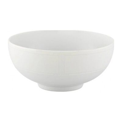 Vista Alegre Eternal miska na polievku 541ml
