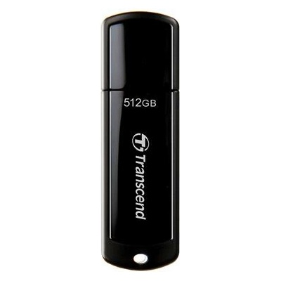 Transcend JetFlash 700 512GB TS512GJF700
