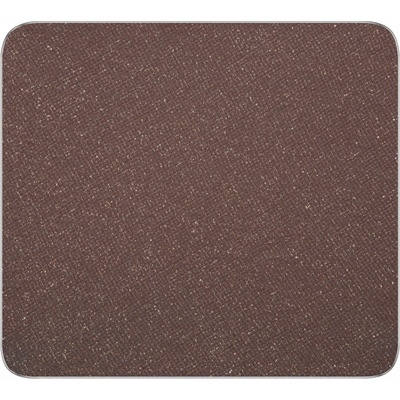 Inglot Double Sparkle oční stíny 465 3 g