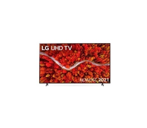 LG 55UP8000
