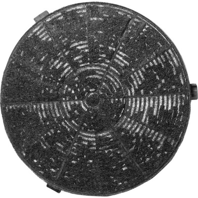 Concept 61990258 – Zboží Dáma