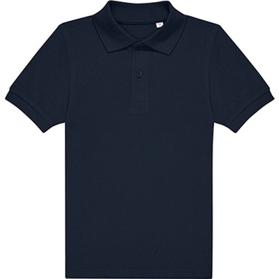 B&C PK001 Navy