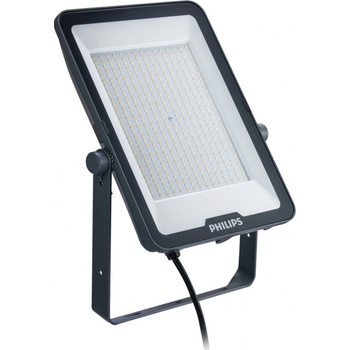 PHILIPS 872016973607899