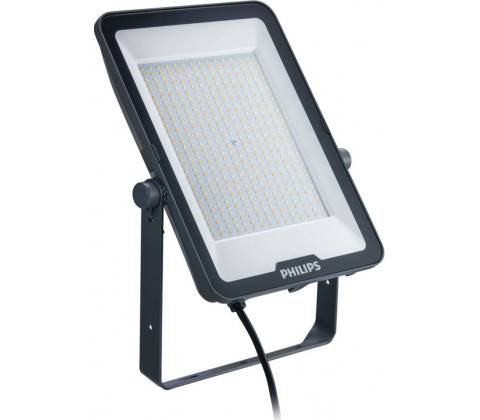PHILIPS 872016973607899