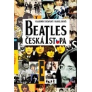 Beatles Česká stopa