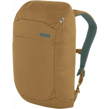 Ferrino Spin 18l nut