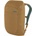 Ferrino Spin 18l nut
