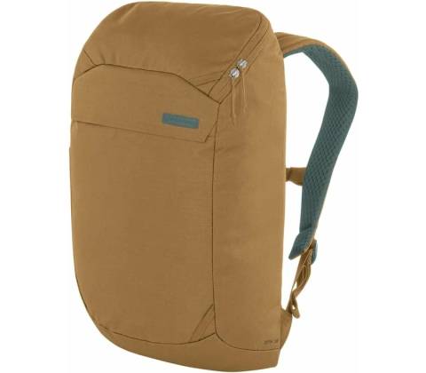 Ferrino Spin 18l nut