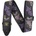 Ernie Ball Classic Jacquard Lavender Blossom Колан за китара (P05364)