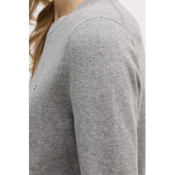 Tommy Hilfiger Пуловер Tommy Hilfiger (WW0WW44984)