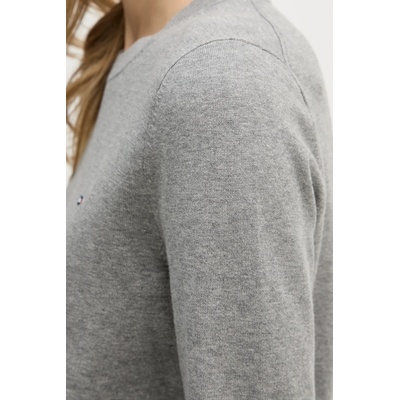 Tommy Hilfiger Пуловер Tommy Hilfiger (WW0WW44984)