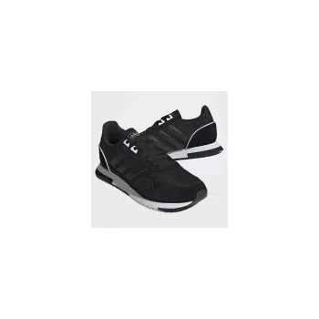 Image 1 of Adidas 8K 2020 (EH1434) Мъжки Маратонки