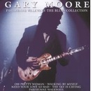 MOORE GARY: BLUES COLLECTION CD