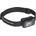 Black Diamond Cosmo 350-R (BD6206770004ALL1)