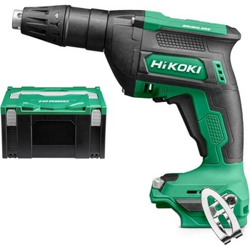 HiKOKI (Hitachi) W18DA-W2Z