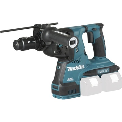 Makita DHR283ZU