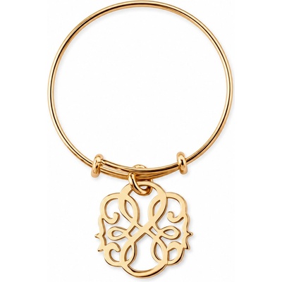 Alex and Ani Dámsky Prsteň PC14SER01G