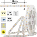 MCLED SMD5050