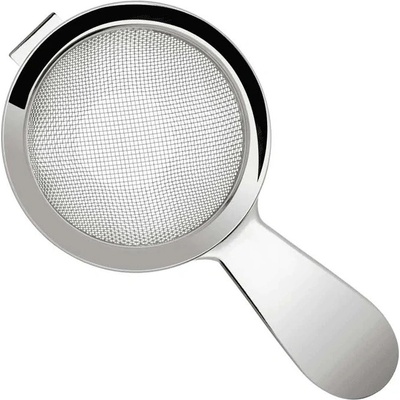 Urban Bar Biloxi jemné sítko malé na double strain