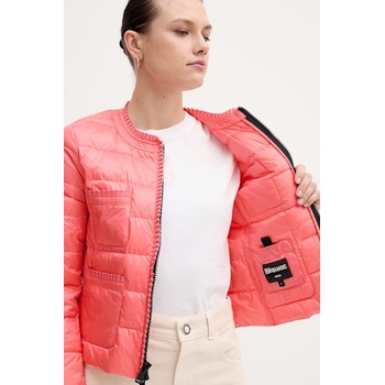 Blauer пухено женско ROSA (BLDC03168)