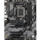 Image 1 of GIGABYTE B760 DS3H