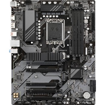 Image 1 of GIGABYTE B760 DS3H