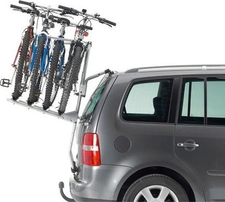 Thule BackPac 973 + 973-16 - Heureka.sk