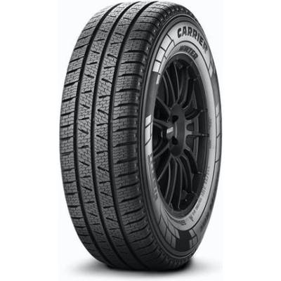 Pirelli Carrier Winter 195/65 R16 104T