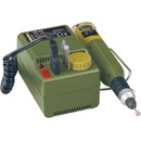 Proxxon MICROMOT NG 2/E 28707