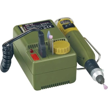 Proxxon MICROMOT NG 2/E 28707