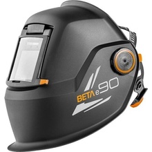 Kemppi Beta e90A