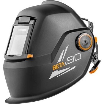 Kemppi Beta e90A